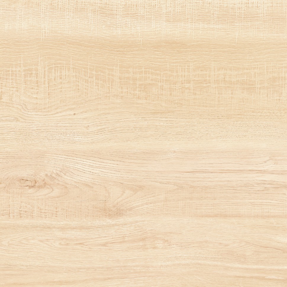 Керамогранит DELACORA Briole Wood 410x410 FT3BRE11