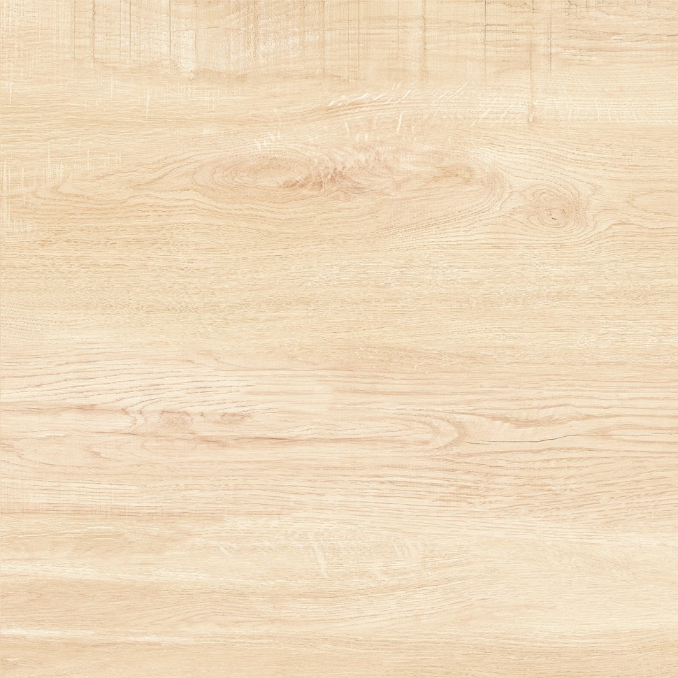 Керамогранит DELACORA Briole Wood 410x410 FT3BRE11