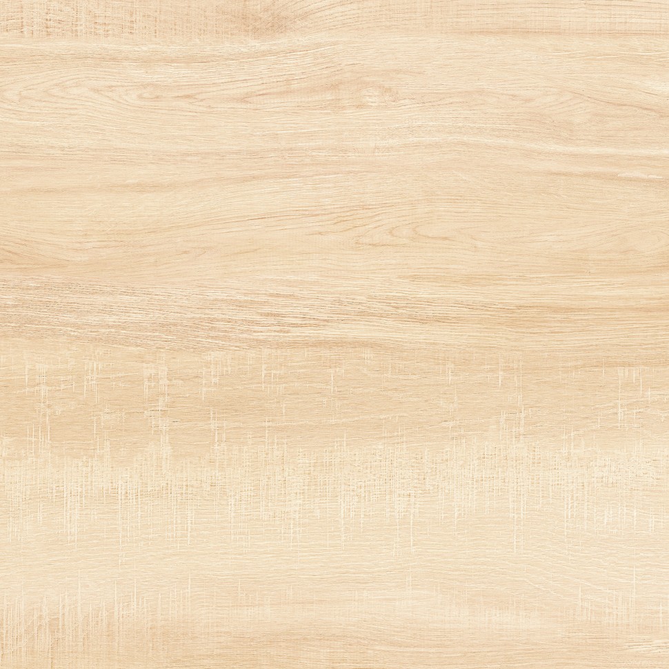 Керамогранит DELACORA Briole Wood 410x410 FT3BRE11