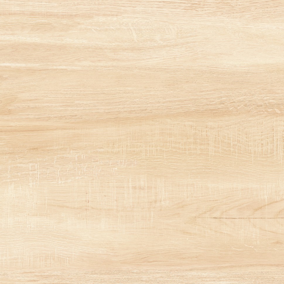 Керамогранит DELACORA Briole Wood 410x410 FT3BRE11