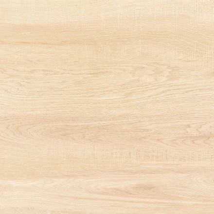 Керамогранит DELACORA Briole Wood 410x410 FT3BRE11