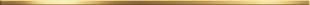 Бордюр DELACORA Listello Gold 13x740 BW0LIS09