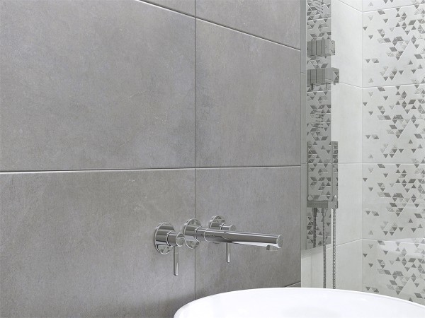 Коллекция плитки Azori Ceramica ARTEMEST