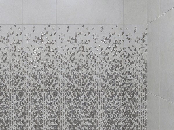 Коллекция плитки Azori Ceramica ARTEMEST