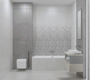 Коллекция плитки Azori Ceramica ARTEMEST