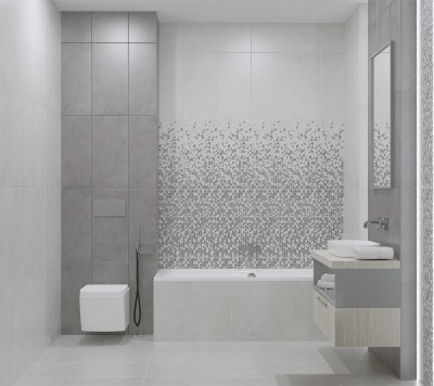 Коллекция плитки Azori Ceramica ARTEMEST