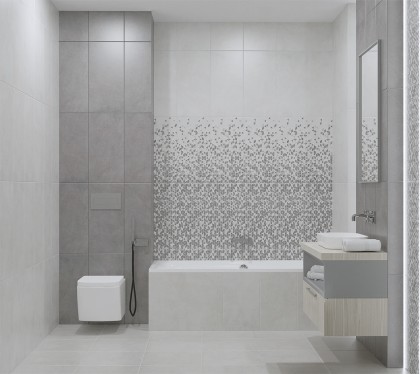 Коллекция плитки Azori Ceramica ARTEMEST