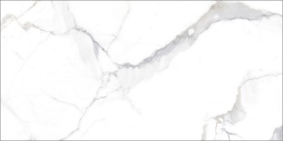 GT120606103PR Керамогранит Calacatta Imperial_GT Бел. 60x120 полир.