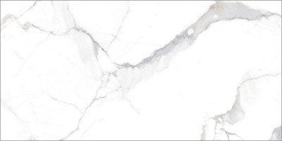 GT120606103PR Керамогранит Calacatta Imperial_GT Бел. 60x120 полир.