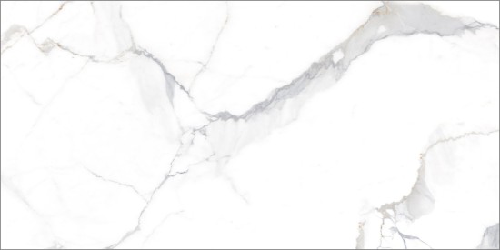 GT120606103PR Керамогранит Calacatta Imperial_GT Бел. 60x120 полир.