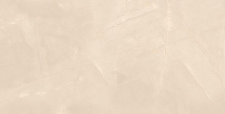 GT120606907PR/32 Керамогранит Armany_GT Светло-беж. 60x120 полир.