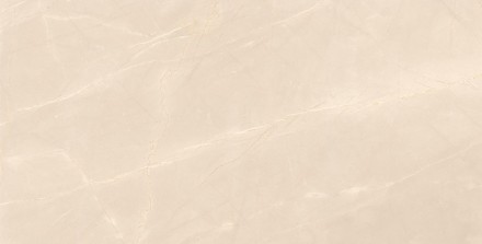 GT120606907PR/32 Керамогранит Armany_GT Светло-беж. 60x120 полир.