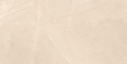GT120606907PR/32 Керамогранит Armany_GT Светло-беж. 60x120 полир.