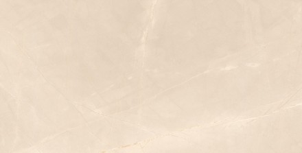 GT120606907PR/32 Керамогранит Armany_GT Светло-беж. 60x120 полир.