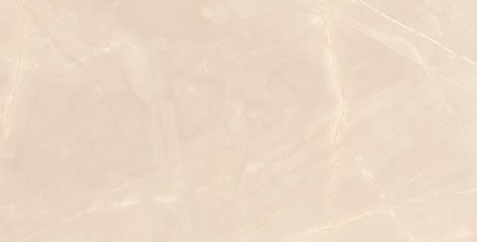 GT120606907PR/32 Керамогранит Armany_GT Светло-беж. 60x120 полир.
