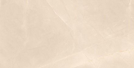 GT120606907PR/32 Керамогранит Armany_GT Светло-беж. 60x120 полир.