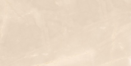 GT120606907PR/32 Керамогранит Armany_GT Светло-беж. 60x120 полир.