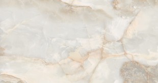 GT120605902PR Керамогранит Miller Onyx_GT Беж. 60x120 полир.