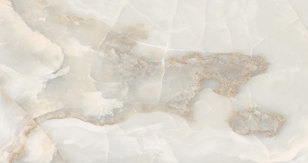 GT120605902PR Керамогранит Miller Onyx_GT Беж. 60x120 полир.