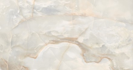 GT120605902PR Керамогранит Miller Onyx_GT Беж. 60x120 полир.