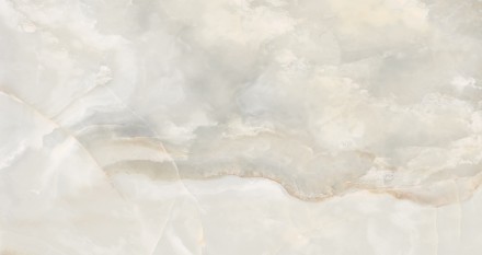 GT120605902PR Керамогранит Miller Onyx_GT Беж. 60x120 полир.