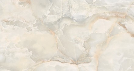 GT120605902PR Керамогранит Miller Onyx_GT Беж. 60x120 полир.