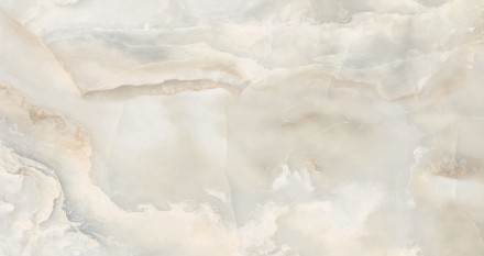 GT120605902PR Керамогранит Miller Onyx_GT Беж. 60x120 полир.