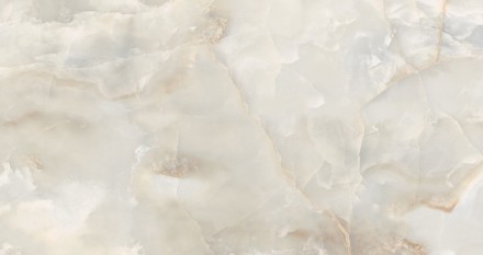 GT120605902PR Керамогранит Miller Onyx_GT Беж. 60x120 полир.