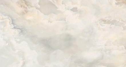 GT120605902PR Керамогранит Miller Onyx_GT Беж. 60x120 полир.