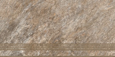 ST216VG Ступень кер. Thor_GT Беж. 30x60