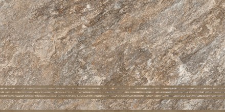 ST216VG Ступень кер. Thor_GT Беж. 30x60