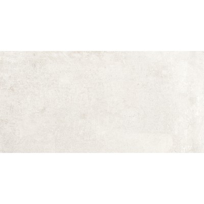 Керамогранит Concreto CONCRETO LUNA 60x120 MATT    
