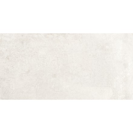 Керамогранит Concreto CONCRETO LUNA 60x120 MATT    