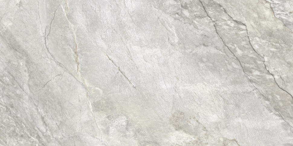 Керамогранит DELACORA Slate Gray 300x600 D30004M