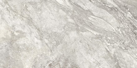 Керамогранит DELACORA Slate Gray 300x600 D30004M