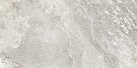 Керамогранит DELACORA Slate Gray 300x600 D30004M