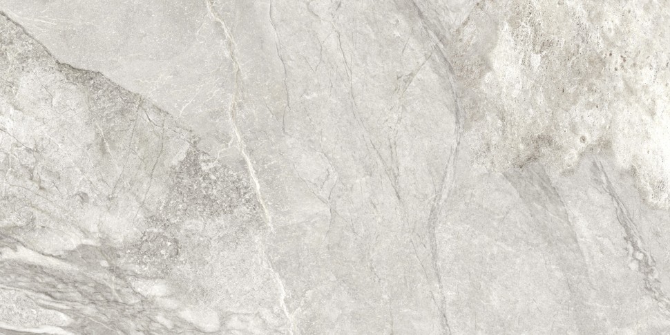 Керамогранит DELACORA Slate Gray 300x600 D30004M