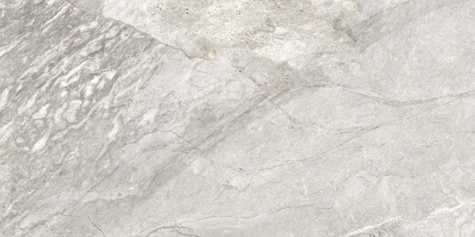 Керамогранит DELACORA Slate Gray 300x600 D30004M