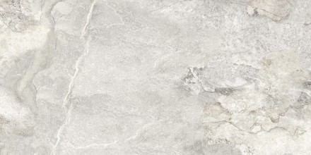 Керамогранит DELACORA Slate Gray 300x600 D30004M