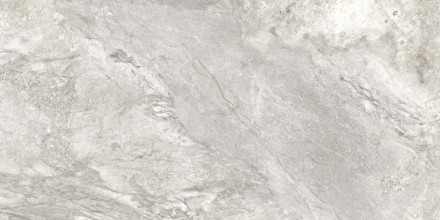 Керамогранит DELACORA Slate Gray 300x600 D30004M