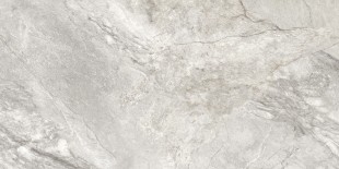 Керамогранит DELACORA Slate Gray 300x600 D30004M