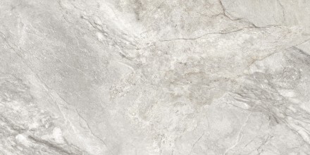 Керамогранит DELACORA Slate Gray 300x600 D30004M