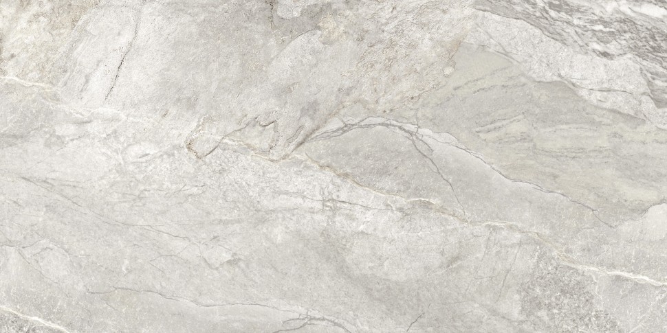 Керамогранит DELACORA Slate Gray 300x600 D30004M