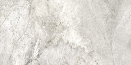 Керамогранит DELACORA Slate Gray 300x600 D30004M