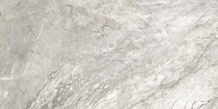 Керамогранит DELACORA Slate Gray 300x600 D30004M