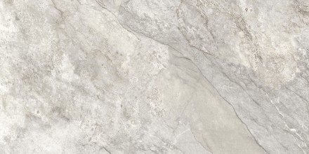 Керамогранит DELACORA Slate Gray 300x600 D30004M