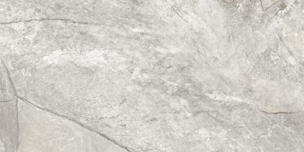 Керамогранит DELACORA Slate Gray 300x600 D30004M