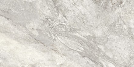 Керамогранит DELACORA Slate Gray 300x600 D30004M