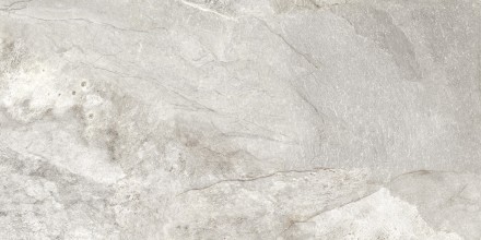 Керамогранит DELACORA Slate Gray 300x600 D30004M