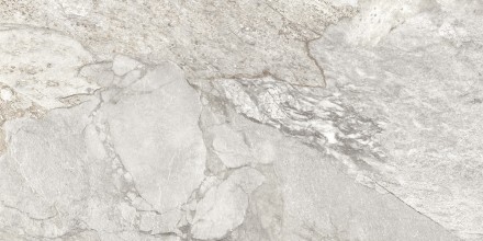 Керамогранит DELACORA Slate Gray 300x600 D30004M